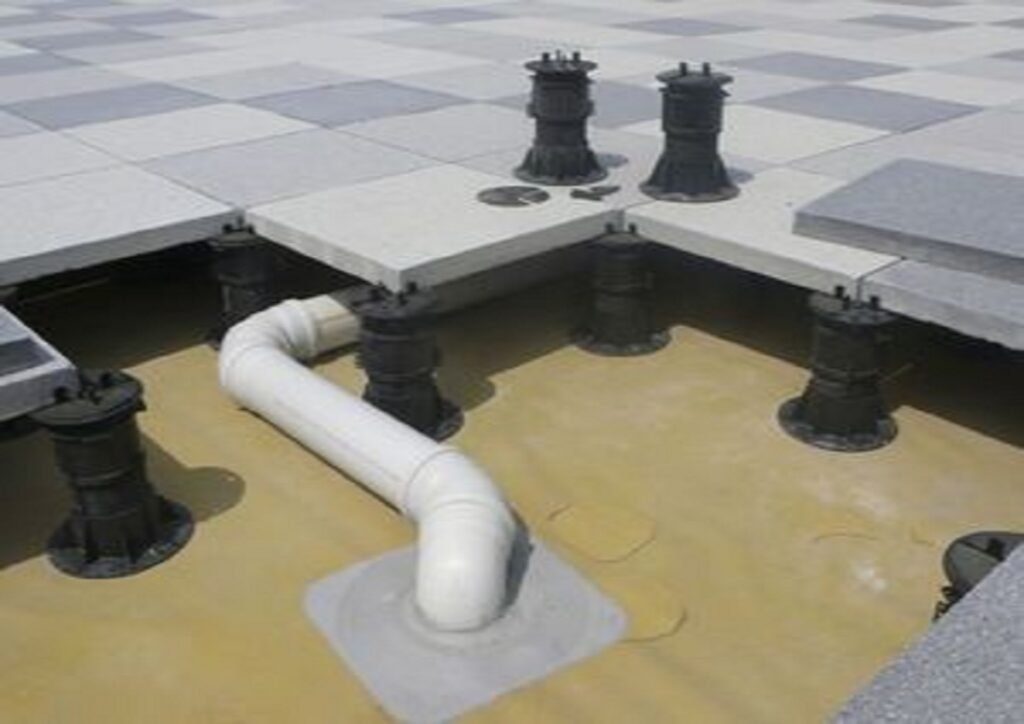 08894c3ce4ffd4a7fb9dcb1737d3d95d