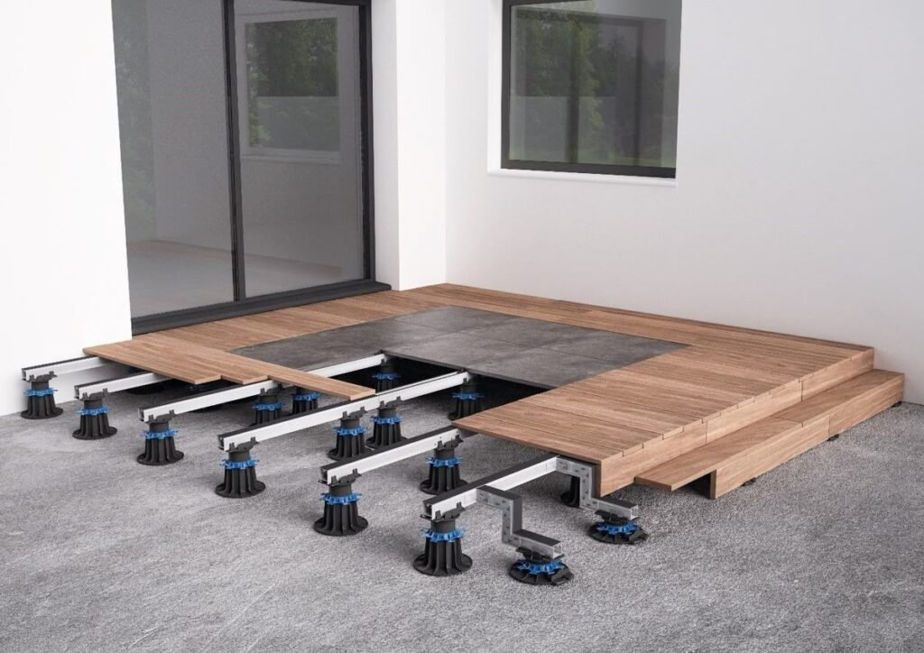 1a6f69ca40e9dbbbcf1d6d1990a1f846