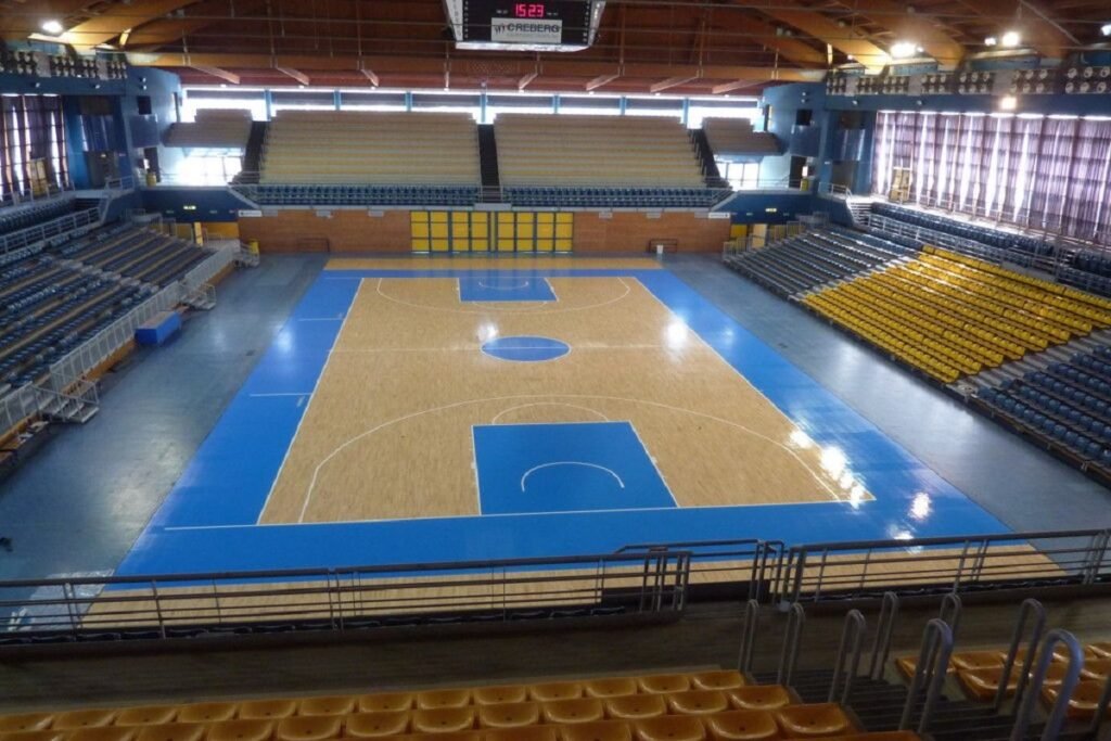 79180c5a70f3b5fa5d799a00e490769e