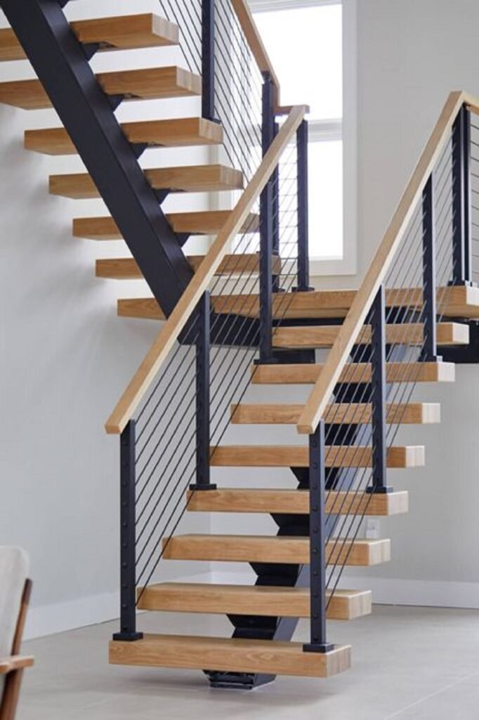 83575a9317b40127441def99c5191e4e