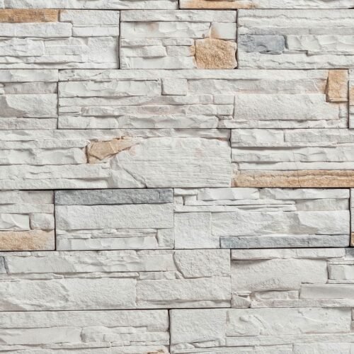 BR 16004 WH WHITE min