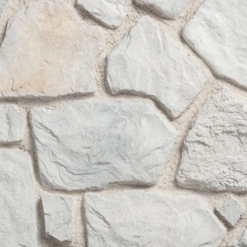 BR 17002 WH WHITE min