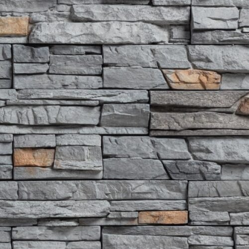 BR 7009 BL LIGHT ONYX min