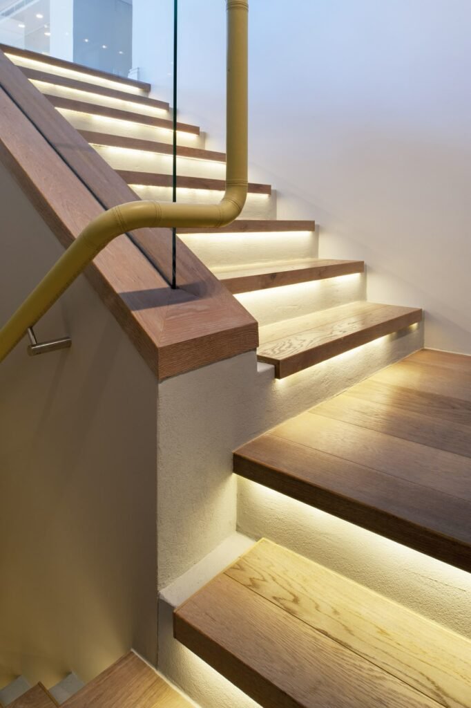 ccc9db20aa1f26d8e7b6ad45b306dd28