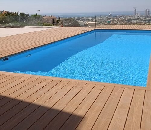 ead216eb6b04784f0212c29cb8df6f48