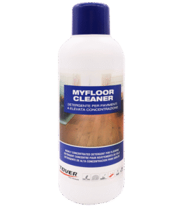 myfloor cleaner