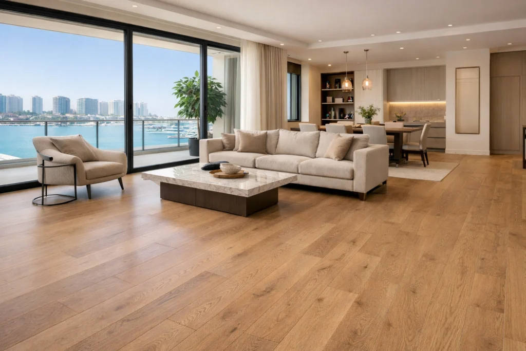 ChatGPT Image Feb 24 2026 09 11 35 PM