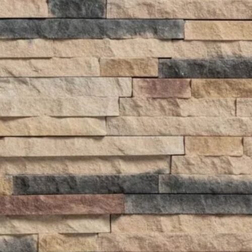 BR 19001 BE BEIGE COLORED