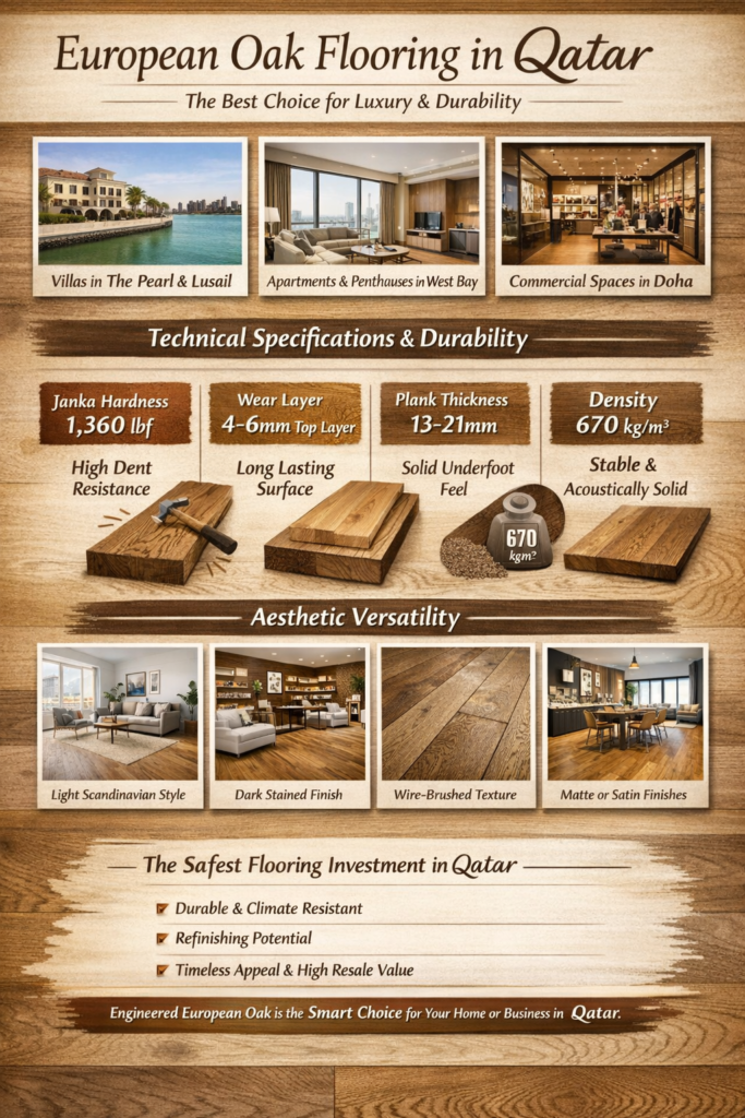 ChatGPT Image Mar 2 2026 10 26 47 AM