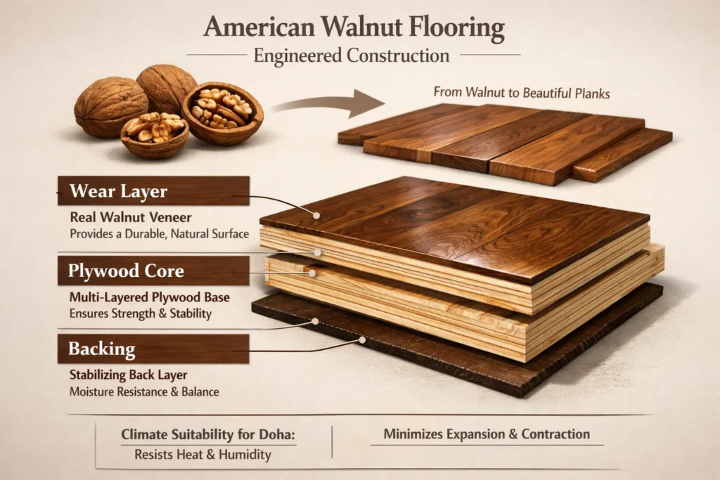 WhatsApp Image 2026 03 03 at 1.23.31 AM