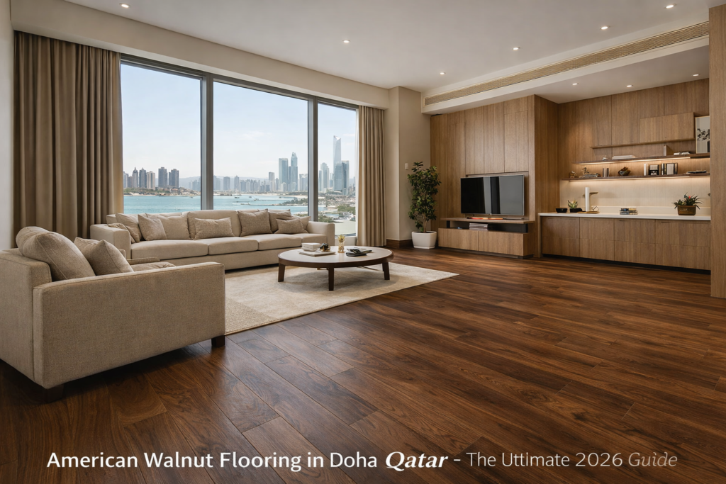 a18d9ac4 ff05 47b4 9eb8 7bf6f42ebdba